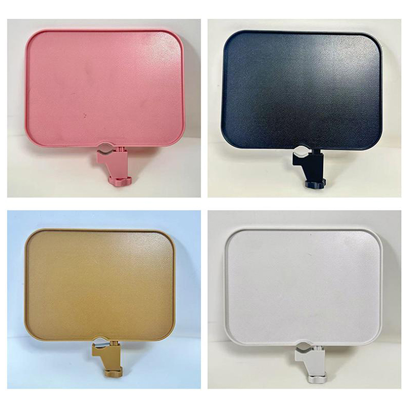 【M】1Pc Adjustable Lash Tray Ho - Eyelash Extension London ulasan dan harga