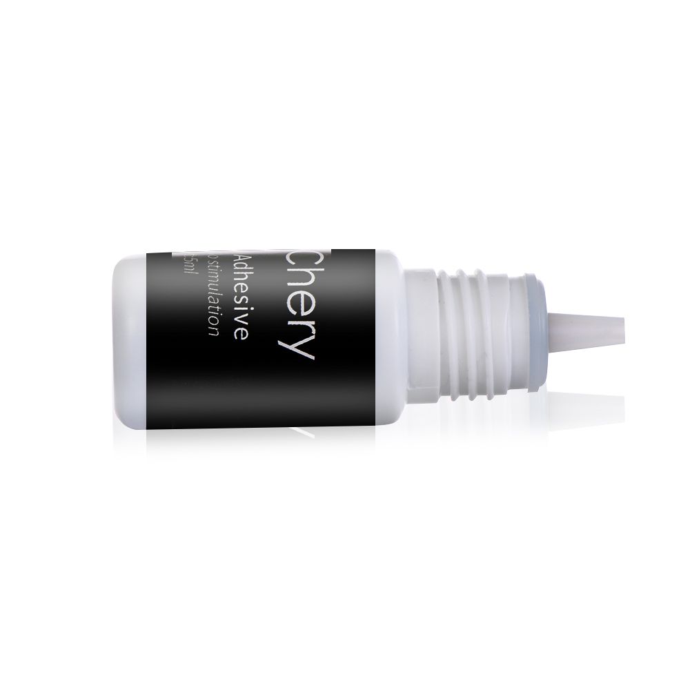 High Quality Non-irritating La - Eyelash Extension Eye Irritation ulasan dan harga