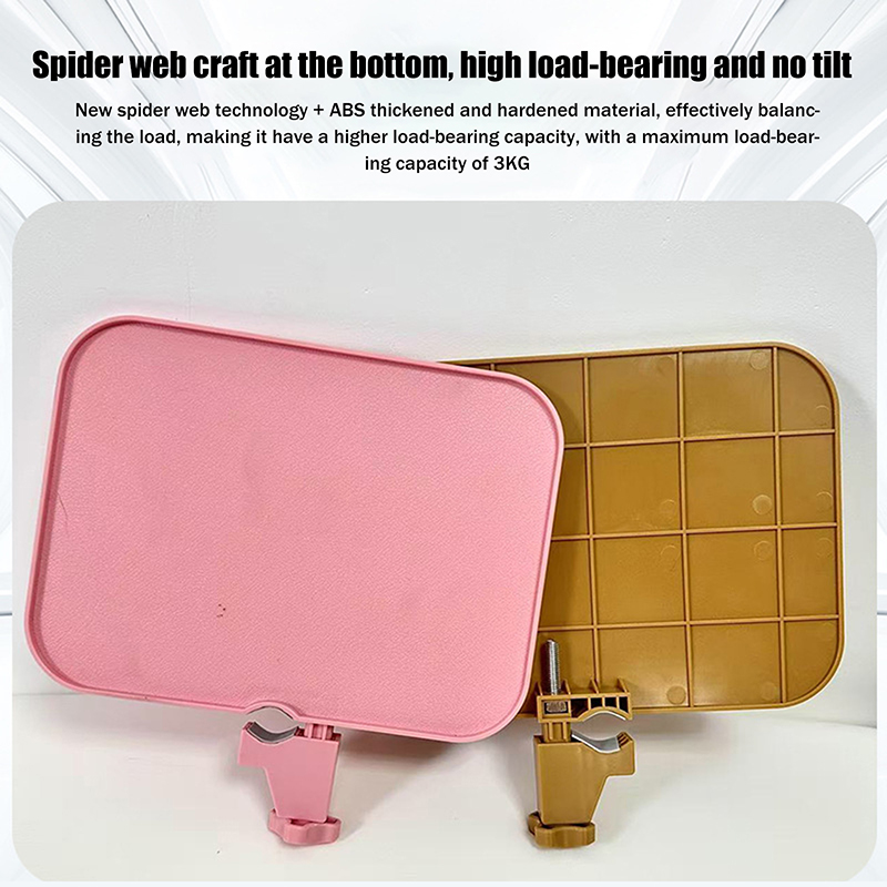 Adjustable Lash Tray Holder Fo - Eyelash Extension London ulasan dan harga